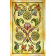 Таро Марії Целіа - Tarot de Maria Celia. US Games Systems