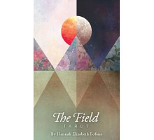 Фото Польове Таро - The Field Tarot. US Games Systems