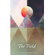Польове Таро - The Field Tarot. US Games Systems