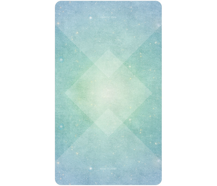 Польове Таро - The Field Tarot. US Games Systems