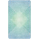 Польове Таро - The Field Tarot. US Games Systems