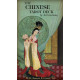 Китайське Таро - Chinese Tarot. US Games Systems