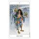 Китайське Таро - Chinese Tarot. US Games Systems