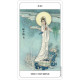 Китайське Таро - Chinese Tarot. US Games Systems