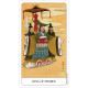 Китайське Таро - Chinese Tarot. US Games Systems