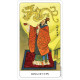 Китайське Таро - Chinese Tarot. US Games Systems