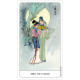Китайське Таро - Chinese Tarot. US Games Systems
