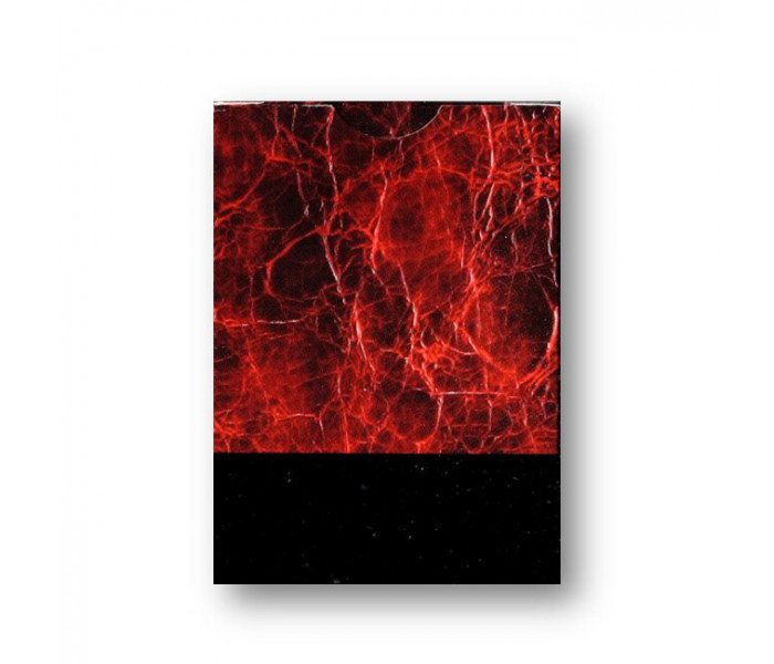 Карты MYNOC 2: (Leather)
