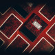 Карты MYNOC 2: (Leather)