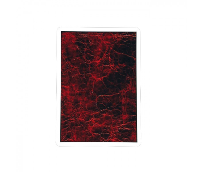 Карты MYNOC 2: (Leather)