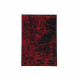 Карты MYNOC 2: (Leather)