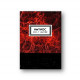 Карты MYNOC 2: (Leather)