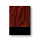 Карти MYNOC 3: (Wood)