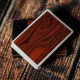 Карти MYNOC 3: (Wood)