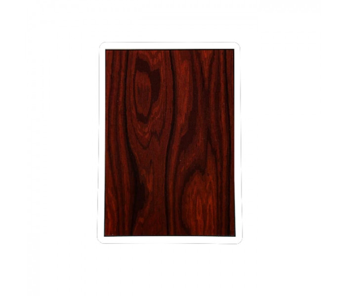 Карти MYNOC 3: (Wood)