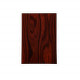 Карти MYNOC 3: (Wood)