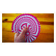 Карты Cardistry Club Zero