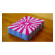 Карты Cardistry Club Zero