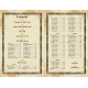 Таро Иллюминатов. Ключи секретных обществ - The Illuminati Tarot. Keys of Secret Societies. Schiffer Publishing