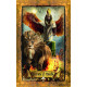 Таро Иллюминатов. Ключи секретных обществ - The Illuminati Tarot. Keys of Secret Societies. Schiffer Publishing