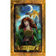 Таро Иллюминатов. Ключи секретных обществ - The Illuminati Tarot. Keys of Secret Societies. Schiffer Publishing