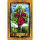 Таро Иллюминатов. Ключи секретных обществ - The Illuminati Tarot. Keys of Secret Societies. Schiffer Publishing