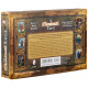 Таро Иллюминатов. Ключи секретных обществ - The Illuminati Tarot. Keys of Secret Societies. Schiffer Publishing