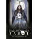 Таро Язичницького Шляху - Pagan Ways Tarot. Schiffer Publishing