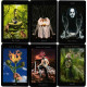 Таро Язичницького Шляху - Pagan Ways Tarot. Schiffer Publishing
