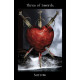Таро Язичницького Шляху - Pagan Ways Tarot. Schiffer Publishing