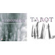 Шедоуфокс Таро - ShadowFox Tarot. Schiffer Publishing