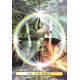 Таро Сина: Містика, Медитація та Пророцтва для геїв - The Son Tarot: Mysticism, Meditation, and Divination for Gay Men. Schiffer Publishing