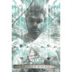 Таро Сина: Містика, Медитація та Пророцтва для геїв - The Son Tarot: Mysticism, Meditation, and Divination for Gay Men. Schiffer Publishing