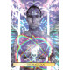 Таро Сина: Містика, Медитація та Пророцтва для геїв - The Son Tarot: Mysticism, Meditation, and Divination for Gay Men. Schiffer Publishing