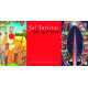 Сонце Непереможне. Божественне Таро - Sol Invictus. The God Tarot. Schiffer Publishing