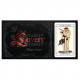 Таро Закоханих. Карін Істон - Tarot Lover’s Tarot. Schiffer Publishing