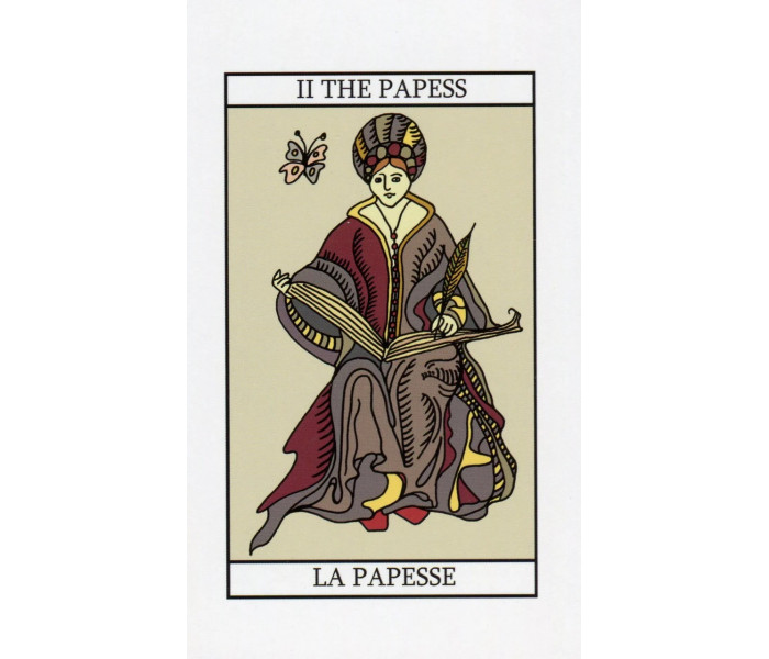Таро Закоханих. Карін Істон - Tarot Lover’s Tarot. Schiffer Publishing