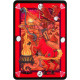 Таро Д (Дидактическое Таро) Джеффри М. Донато - Tarot D (The Didactic Tarot) by Jeffrey M. Donato. Schiffer Publishing