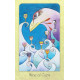 Таро Ворона Сновидця - Dream Raven Tarot. Schiffer Publishing
