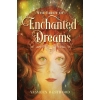 Фото 1 - Таро чарівних снів - Tarot of Enchanted Dreams. Schiffer Publishing