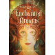 Таро волшебных снов  - Tarot of Enchanted Dreams. Schiffer Publishing