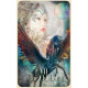 Таро волшебных снов  - Tarot of Enchanted Dreams. Schiffer Publishing