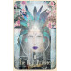 Таро волшебных снов  - Tarot of Enchanted Dreams. Schiffer Publishing