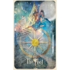 Фото 4 - Таро чарівних снів - Tarot of Enchanted Dreams. Schiffer Publishing
