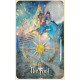 Таро волшебных снов  - Tarot of Enchanted Dreams. Schiffer Publishing