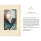 Таро волшебных снов  - Tarot of Enchanted Dreams. Schiffer Publishing