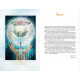 Таро волшебных снов  - Tarot of Enchanted Dreams. Schiffer Publishing