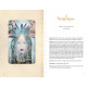 Таро волшебных снов  - Tarot of Enchanted Dreams. Schiffer Publishing