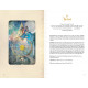 Таро волшебных снов  - Tarot of Enchanted Dreams. Schiffer Publishing