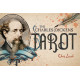 Таро Чарльза Діккенса - The Charles Dickens Tarot. Schiffer Publishing